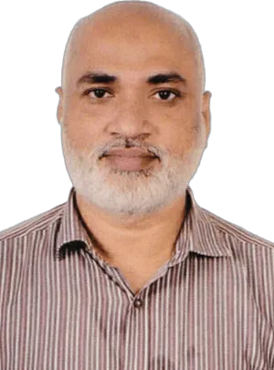Dr. Md. Sadequr Rahman Emon, ENT (Ear, Nose, Throat) Specialist & Head Neck Surgeon in Narayanganj
