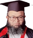 Dr. Md. Shafiul Akram - ENT (Ear, Nose, Throat) Specialist & Head Neck Surgeon