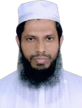 Dr. Md. Shahjahan Sarkar, ENT, Head & Neck Surgery Specialist