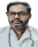 Dr. Md. Wahiduzzaman, Ear, Nose, Throat Specialist & Head Neck Surgeon
