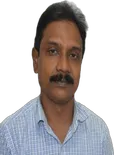 Dr. Mohammad Amzad Hossain, ENT Specialist & Head Neck Surgeon