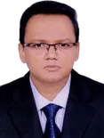 Dr. Mostafa Hasan Rajib, Diabetes, Thyroid & Hormonal Diseases Specialist