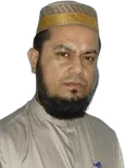 Dr. NM Khairul Bashar, Ear, Nose, Throat, Head, Neck, Thyroid Specialist & Surgeon