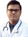 Dr. Sabbir Ahmed, ENT Specialist & Head Neck Surgeon