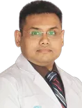 Dr. Tahseen Mahmood, Endocrinology (Diabetes, Thyroid & Hormone) Specialist