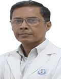Dr. Tareen Ahmed, Endocrinology (Diabetes, Thyroid, Hormonal Diseases) Specialist