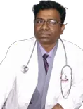 Dr. Tawfiqur Rahman, ENT Specialist & Head Neck Surgeon