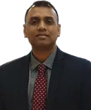 Left. Col. Dr. Md. Iftekharul Alam, ENT, Head & Neck Surgery Specialist