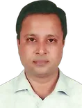 Prof. Dr. Ahmed Minhaz Shumon, ENT (Ear, Nose, Throat) Specialist & Head Neck Surgeon