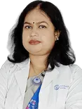Prof. Dr. Bithi Bhowmik - ENT Specialist, Head Neck Cancer & Sleep Surgeon