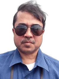 Prof. Dr. Debesh Chandra Talukder, ENT (Ear, Nose, Throat) Specialist & Head Neck Surgeon in Dhaka