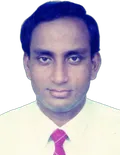 Prof. Dr. Kazi Shah Alam, Ear, Nose, Throat Specialist & Head Neck Surgeon