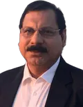 Prof. Dr. Khandoker Ziaul Islam Zia, Glaucoma, Phaco, Laser & Vitreo-Retina Specialist Surgeon