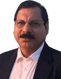 Prof. Dr. Khandoker Ziaul Islam Zia, Glaucoma, Phaco, Laser & Vitreo-Retina Specialist Surgeon in Dhaka
