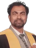 Prof. Dr. M. A. Matin - ENT (Ear, Nose, Throat) Specialist & Head Neck Surgeon