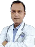 Prof. Dr. Md. Abdus Sattar, Ear, Nose, Throat Specialist & Head Neck Surgeon