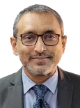 Prof. Dr. Md. Nazmul Islam, ENT (Ear, Nose, Throat) Specialist & Head Neck Surgeon