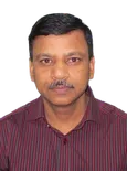Prof. Dr. Md. Zillur Rahman - Ear, Nose, Throat Specialist & Head Neck Surgeon