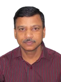 Prof. Dr. Md. Zillur Rahman, Ear, Nose, Throat Specialist & Head Neck Surgeon in Dhaka