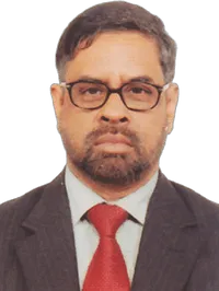 Prof. Dr. Mohammad Abdullah, ENT (Ear, Nose, Throat) Specialist & Head Neck Surgeon in Dhaka