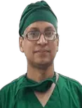 Prof. Dr. Neyamat Ullah Khan, Ear, Nose, Throat Specialist & Head Neck Surgeon