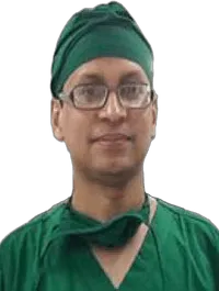 Prof. Dr. Neyamat Ullah Khan, Ear, Nose, Throat Specialist & Head Neck Surgeon in Dhaka
