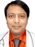 Prof. Dr. SK Nurul Fattah Rumi - Ear, Nose, Throat, Head-Neck Specialist & Surgeon
