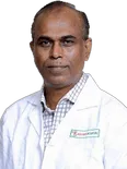 Brig. Gen. Dr. Md. Delwar Hossain, Gastroenterology (Stomach, Intestine, Rectum, Pancreas, Liver) Specialist
