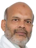 Brig. Gen. (Retd) Prof. Dr. Md. Sayedur Rahman, Eye Diseases Specialist, Phaco, Glaucoma, Squint, Orbital & Oculoplastic surgeon