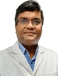 Dr. Ashiqur Rahman Akanda, Pediatric Ophthalmology & Squint Specialist