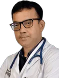 Dr. F K Chowdhury Chanchal, Gastroentereology, Liver & Medicine Specialist