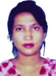 Dr. Farhana Hossain, Eye Specialist & Phaco Surgeon