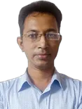 Dr. Gobinda Gain, Gastroenterology & Medicine Specialist