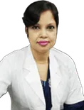 Dr. Khaleda Nazneen Bari, Eye Diseases Specialist & Phaco Surgeon