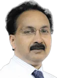 Dr. Lutful L. Chowdhury, Gastroenterology, Liver Diseases & Medicine Specialist