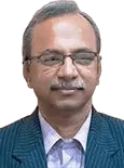 Dr. Md. Quamrul Islam Khan, Glaucoma, Phaco, Medical Retina & Laser Specialist