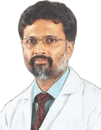 Dr. Mohammad Abid Akbar, Eye (Oculoplasty & Laser DCR) Specialist & Surgeon in Dhaka
