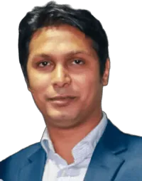 Dr. Mostofa Showkat Imran, Gastroenterology (Stomach, Liver, Gallbladder, Pancreas) Specialist in Dhaka