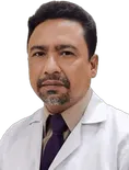 Dr. Omar Faroque, Eye (Glaucoma) Specialist & Phaco Surgeon