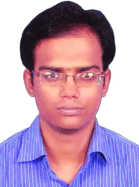 Dr. Raj Datta, Gastroenterology & Medicine Specialist in Dhaka