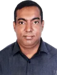 Dr. Rehan Habib, Gastroenterology & Medicine Specialist