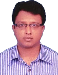 Dr. Sanjay Kumar Sarker, Eye Specialist & Phaco Surgeon in Dhaka