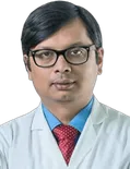 Dr. Shah-Noor Hassan, Eye Diseases (Vitreo Retina) Specialist & Surgeon