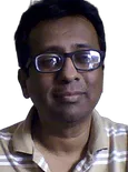 Dr. Sheikh Mahbub Us Sobhan, Eye Specialist & Phaco Surgeon