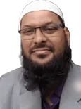 Dr. Syedul Islam, Medicine & Gastroenterology Specialist