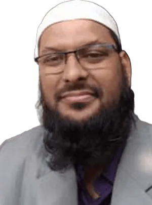Dr. Syedul Islam, Medicine & Gastroenterology Specialist in Dhaka