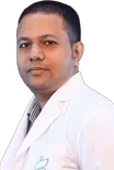 Dr. Tawfiq Aziz, Gastroenterology Specialist