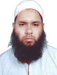 Dr. Wahid Karim, Eye Diseases, Glaucoma, Laser & Power Refraction Specialist