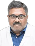 Dr. Ziaul Ahsan Mukta, Eye Diseases (Vitreo Retina) Specialist & Phaco Surgeon