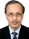 Prof. Dr. ASM Kamal Uddin, Phaco, Glaucoma & Medical Retina Specialist